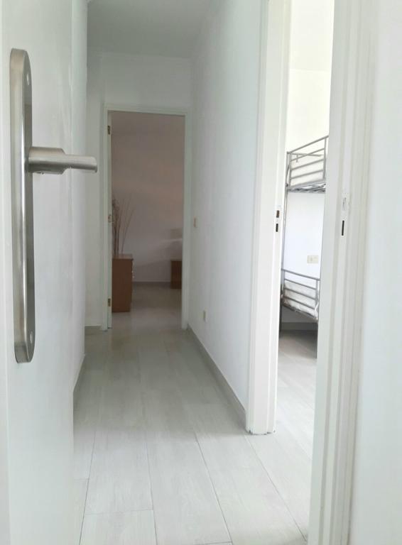 Apartamento Kactus House La Laguna Villa La Laguna  Bagian luar foto